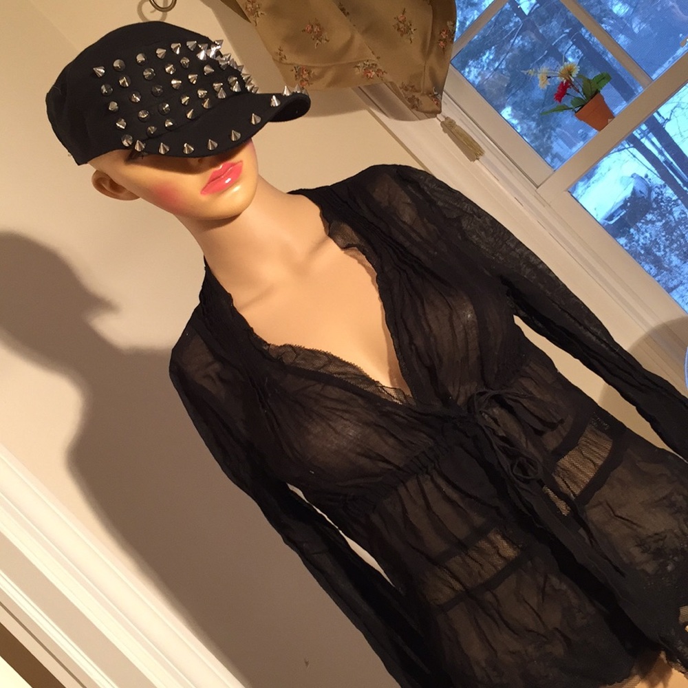 Live Free People! - image 1